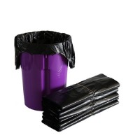 eco friendly hotel trash bag garbage bag